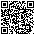 QR������