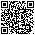 QR������