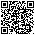 QR������