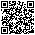 QR������