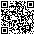 QR������