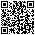 QR������