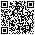 QR������