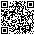 QR������