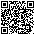 QR������