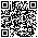 QR������