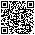 QR������