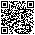 QR������