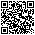 QR������