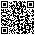 QR������