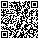 QR������