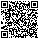 QR������