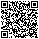 QR������