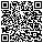 QR������