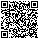 QR������