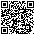 QR������