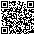 QR������