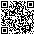 QR������