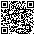 QR������