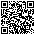 QR������