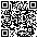 QR������