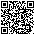 QR������