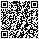 QR������
