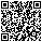 QR������