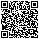 QR������