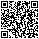 QR������