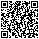 QR������
