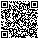 QR������