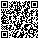 QR������