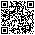 QR������