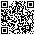 QR������