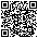 QR������