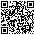 QR������