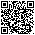 QR������