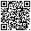 QR������
