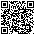 QR������