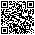 QR������