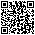 QR������
