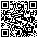 QR������