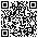 QR������