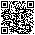 QR������