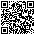 QR������
