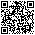 QR������