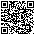 QR������