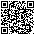 QR������