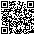 QR������